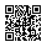 12065C475KAT2A QRCode