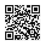 12065C475MAT2A QRCode