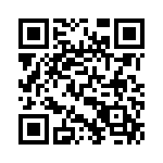 12065C512KAT2A QRCode