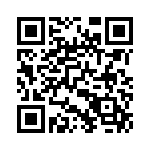 12065C561KAT2A QRCode