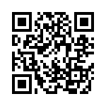 12065C561KAT4A QRCode