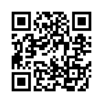 12065C562KAT2A QRCode