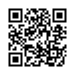 12065C562KAT2P QRCode