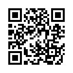 12065C563KAT2P QRCode