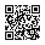 12065C682JAT2A QRCode