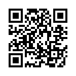 12065C683KHT1A QRCode