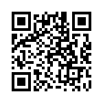 12065C823KAT2A QRCode