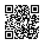 12065C823KAT4A QRCode