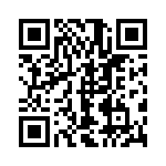 12065E103MAT2A QRCode