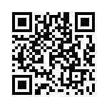 12065E184ZAT2A QRCode