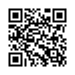 12065G104MAT2A QRCode