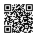 120662-2 QRCode