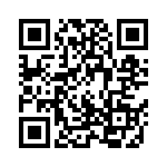 12066D104KAT4A QRCode