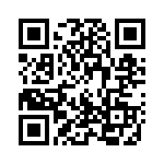 120674-1 QRCode