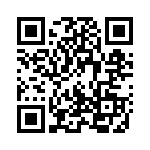 120674-2 QRCode