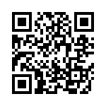 12067A180GAT2A QRCode