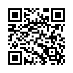 12067A1R2CAT2A QRCode