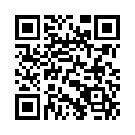 12067A220JAT2A QRCode