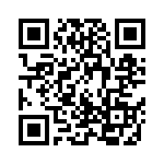 12067A271JAT2A QRCode