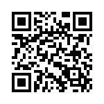 12067A330GAT2A QRCode