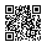 12067A331KAT2A QRCode