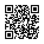 12067A331KAT4A QRCode