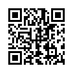 12067A430GAT2A QRCode