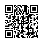 12067A471KAT2A QRCode