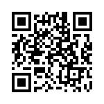 12067A820GAT2A QRCode