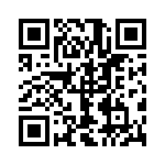 12067A8R0JAT2A QRCode