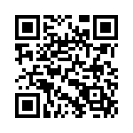 12067C121KAT2A QRCode