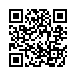 12067C152KAT2A QRCode