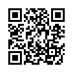 12067C271KAT2A QRCode