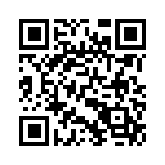 12067C332JAT2A QRCode