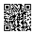 12067C561KAT2A QRCode