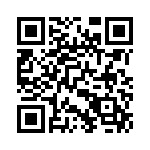 12067C562MAT2A QRCode