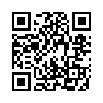 120680-2 QRCode