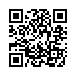 120683-1 QRCode