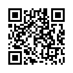 1206AA100JAT1A QRCode