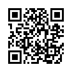 1206AA101JATME QRCode