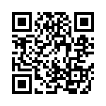 1206AA150JAT1A QRCode