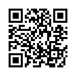 1206AA181KATBE QRCode