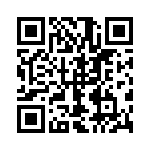 1206AA470KATBE QRCode