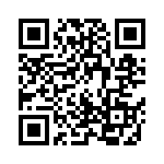 1206AC102KAT1A QRCode