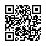 1206AC181KAT1A QRCode