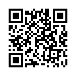 1206AC182KAJ1A QRCode