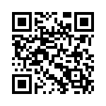 1206AC182KAT1A QRCode