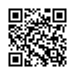 1206AC472KATME QRCode