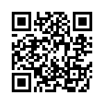 1206B103K631CT QRCode