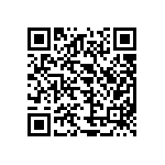 1206BW226M100YX040T QRCode